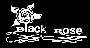 logo Black Rose (DK)